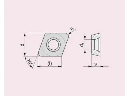 33491_PM-XDHW-070210EN-M8310 AZ PM-XDHW-10T310SN-M8325